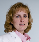 Nicole R. Remare, CRNA