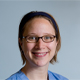 Shauna Ring, CRNA