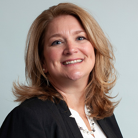 Darlene Sawicki, Director, Advance Practice Providers