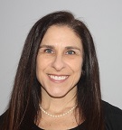 Sherrin Gallagher, NP (ACHD Nurse Practitioner) 