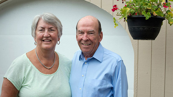 Bob's Story Bob's Story