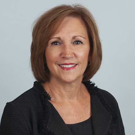 Colleen K. Snydeman, Director, Nursing & Patient Care Services Office of Quality & Safety