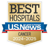 2024-2025 US News badge