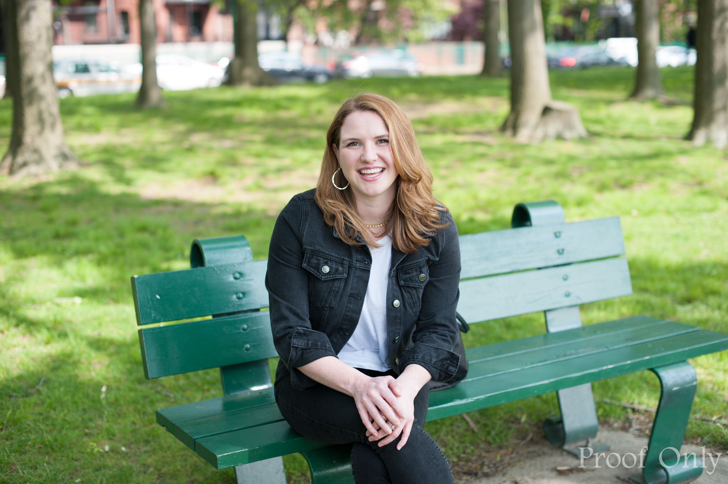 Burns patient Michaela Rhile Burns patient Michaela Rhile