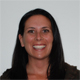 Maria Van Pelt, CRNA