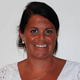 Jen Venafra, CRNA