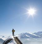 Wilderness medicine