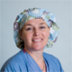 Shauna Williams, CRNA