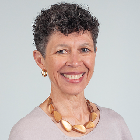 Carmen Vega-Brachowitz, Director, Speech, Language and Swallowing Disorders