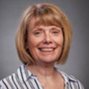 Elizabeth Cirelli, RN