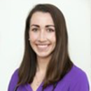 Megan Crock, RD, PA