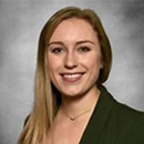Tate Drees, RPH, PhD