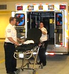EMS program