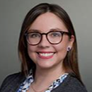Alexandra Fuss, PhD