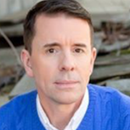 Kevin Knoblock, NP