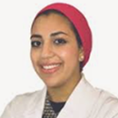 Miram Salama, RD