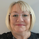 Kelly Swicker, RN